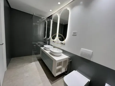 Prodaja, četvorosoban stan, 134m², Bulevar Evrope, Novi Sad Sve Podlokacije - image 4