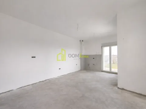 Sale, one bedroom apartment, 38m², Zabjelo, Podgorica - image 7