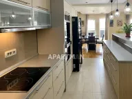 Prodaja, četvorosoban stan, 160m², Lion, Zvezdara Sve Podlokacije - image 7