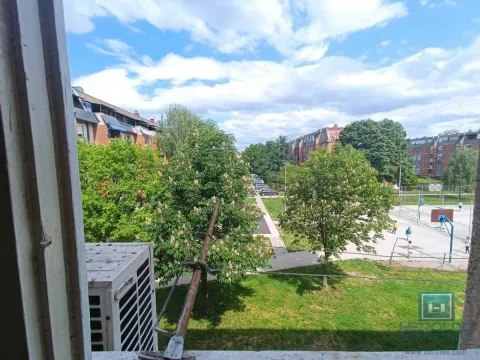 Prodaja, jednosoban stan, 41m², Tabane, Jagodina - image 5