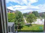 Prodaja, jednosoban stan, 41m², Tabane, Jagodina - image 5