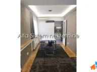 Izdavanje, trosoban stan, 70m², Kalenić Pijaca, Vračar Sve Podlokacije - image 5