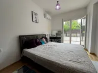 Rent, two bedroom apartment, 60m², Stara Varoš, Podgorica - image 7