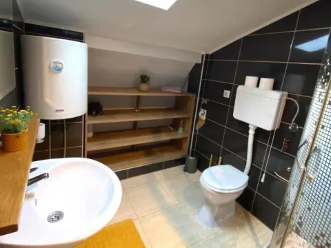 Prodaja, stan, 170m², Stari Grad, Beograd - image 16