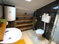 Prodaja, stan, 170m², Stari Grad, Beograd - image 16