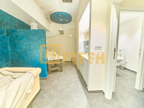 Prodaja, poslovni prostor, 1343m², Centar, Podgorica - image 53