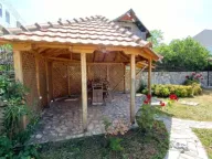 Sale, house, 273m², Dubrava, Bar - image 5