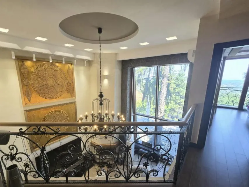 Prodaja, kuća, 388m², Sremska Kamenica, Petrovaradin