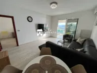 Izdavanje, stan, 60m², Dobre Vode, Bar - image 9