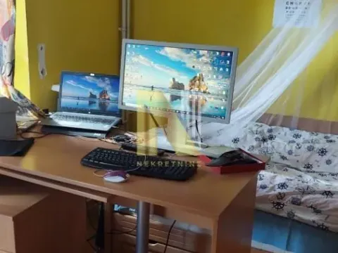 Prodaja, trosoban stan, 86m², Kej, Novi Sad Sve Podlokacije - image 9