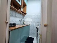 Izdavanje, jednosoban stan, 46m², Banjica, Voždovac Sve Podlokacije - image 4