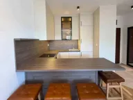 Prodaja, jednosoban stan, 42m², Zabjelo, Podgorica - image 5