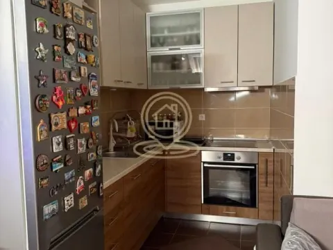 Prodaja, četvorosoban stan, 80m², Pantelej, Niš - image 3