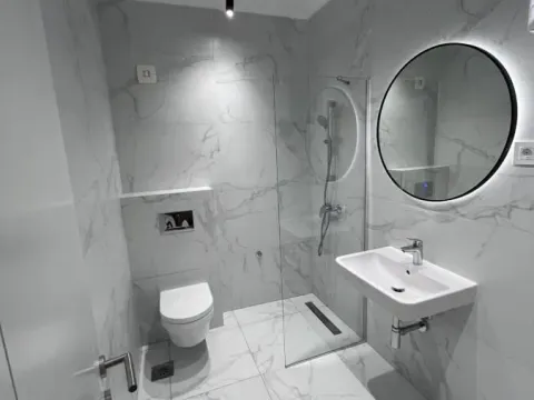 Prodaja, dvosoban stan, 44m², Avijatičarsko naselje, Novi Sad Sve Podlokacije - image 4