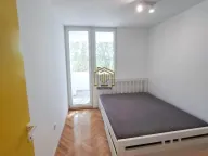 Prodaja, dvosoban stan, 71m², Zabjelo, Podgorica - image 4