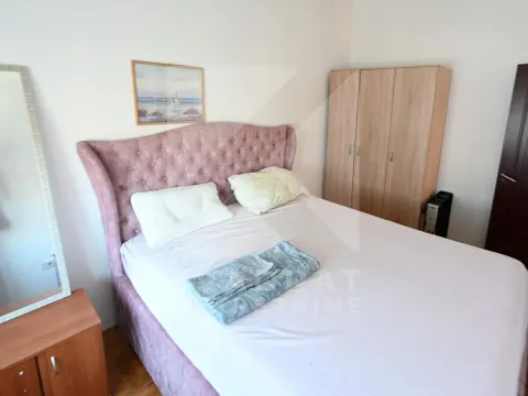 Izdavanje, dvosoban stan, 69m², 1 maj, Podgorica - image 8