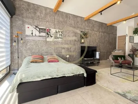 Prodaja, kuća, 165m², Petrovaradin, Novi Sad - image 49