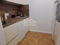 Rent, one bedroom apartment, 32m², Lekino Brdo, Voždovac Sve Podlokacije