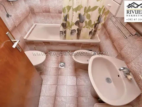 Prodaja, kuća, 280m², Igalo, Herceg Novi - image 11