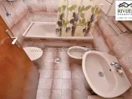 Prodaja, kuća, 280m², Igalo, Herceg Novi - image 11