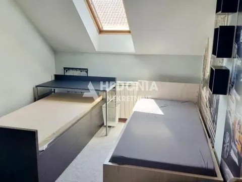 Prodaja, četvorosoban stan, 98m², Zemun Sve Podlokacije, Beograd - image 8
