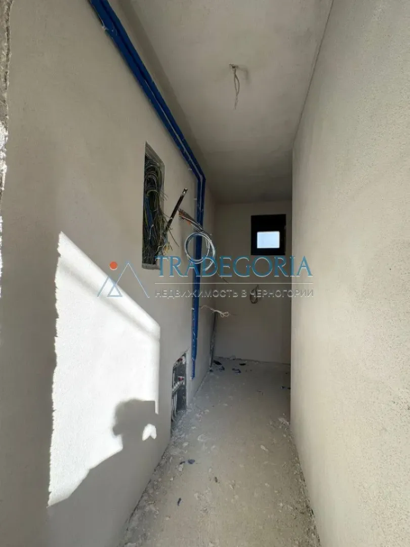 Sale, house, 280m², Bar, Crna Gora