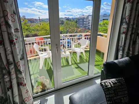 Prodaja, stan, 65m², Podgorica, Crna Gora - image 4