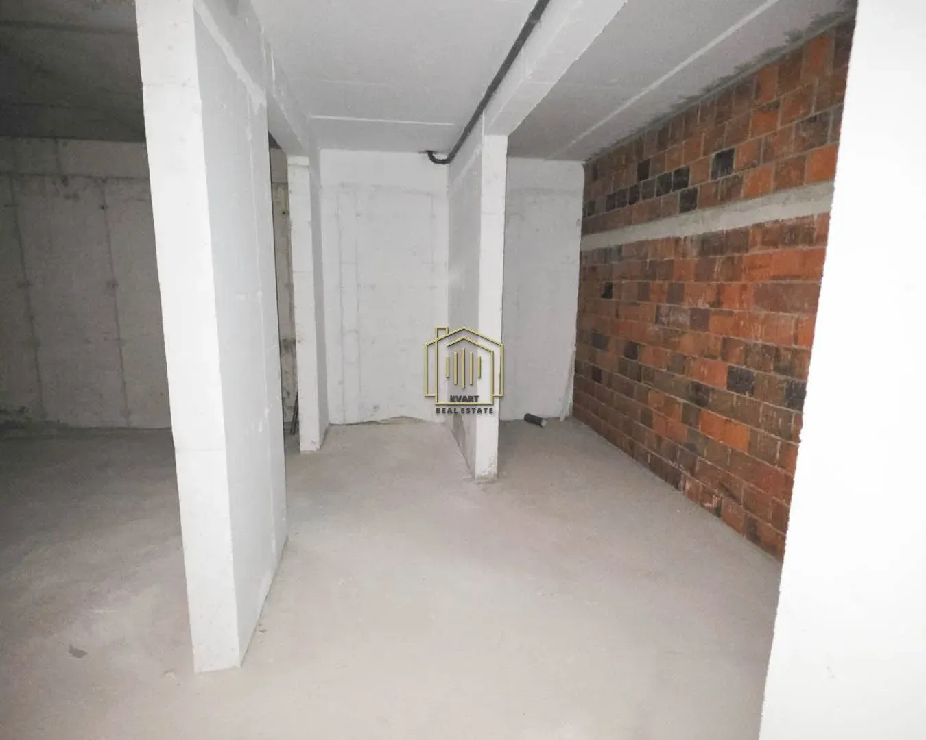 Rent, office space, 120m², Zabjelo, Podgorica