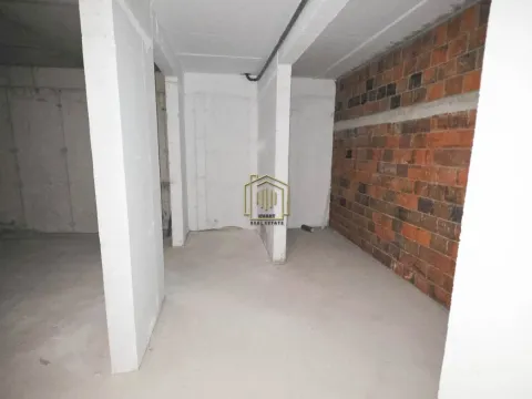 Rent, office space, 120m², Zabjelo, Podgorica - image 9