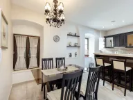 Sale, two bedroom apartment, 117m², Stari Grad Kotor, Kotor - image 7