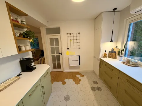 Prodaja, trosoban stan, 85m², Višnjička Banja, Palilula Sve Podlokacije - image 5