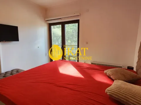Prodaja, jednosoban stan, 40m², Zova, Zlatibor - image 6