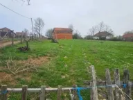 Prodaja, plac, 1270m², Velika Ivanča, Mladenovac - image 4