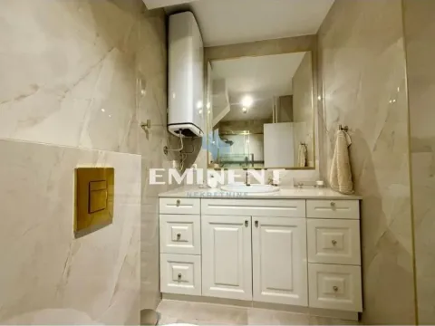 Izdavanje, trosoban stan, 70m², Novi Beograd Sve Podlokacije, Beograd - image 12