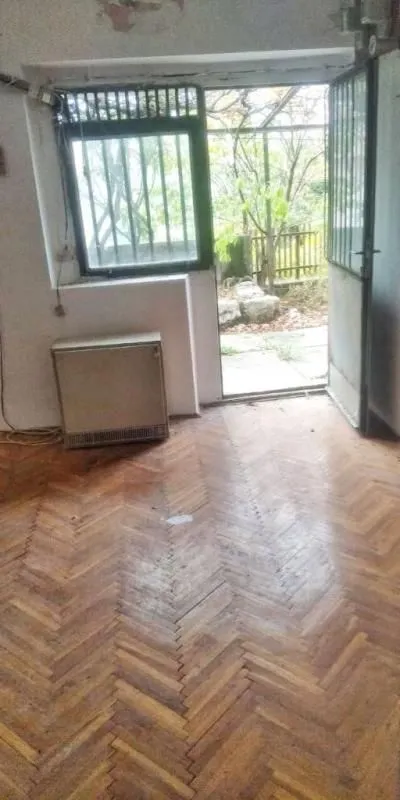 Prodaja, kuća, 64m², Sutomore, Bar