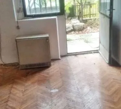 Sale, house, 64m², Sutomore, Bar - image 6