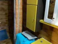 Prodaja, dvosoban stan, 60m², Centar, Herceg Novi - image 10