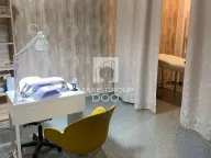 Izdavanje, poslovni prostor, 30m², Stari Grad, Beograd - image 1