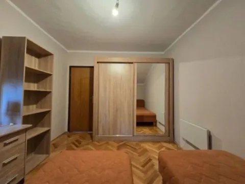 Rent, three bedroom apartment, 115m², Zabjelo, Podgorica - image 8