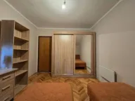 Rent, three bedroom apartment, 115m², Zabjelo, Podgorica - image 8