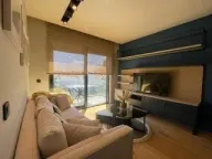 Izdavanje, jednosoban stan, 48m², Donja Lastva, Tivat - image 6