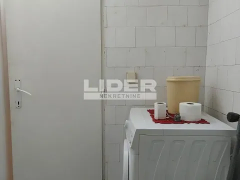 Sale, two bedroom apartment, 47m², Kanarevo Brdo, Beograd - image 16