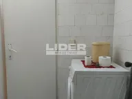 Prodaja, dvosoban stan, 47m², Kanarevo Brdo, Beograd - image 16