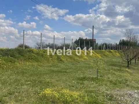 Prodaja, plac, 6200m², Grocka, Beograd - image 6