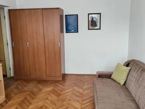 Prodaja, garsonjera, 24m², Centar, Kragujevac - image 3