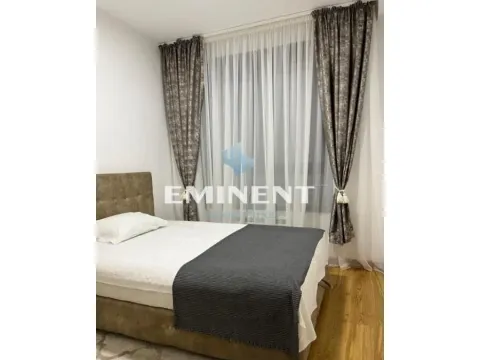 Rent, apartment, 45m², Voždovac Sve Podlokacije, Beograd - image 7