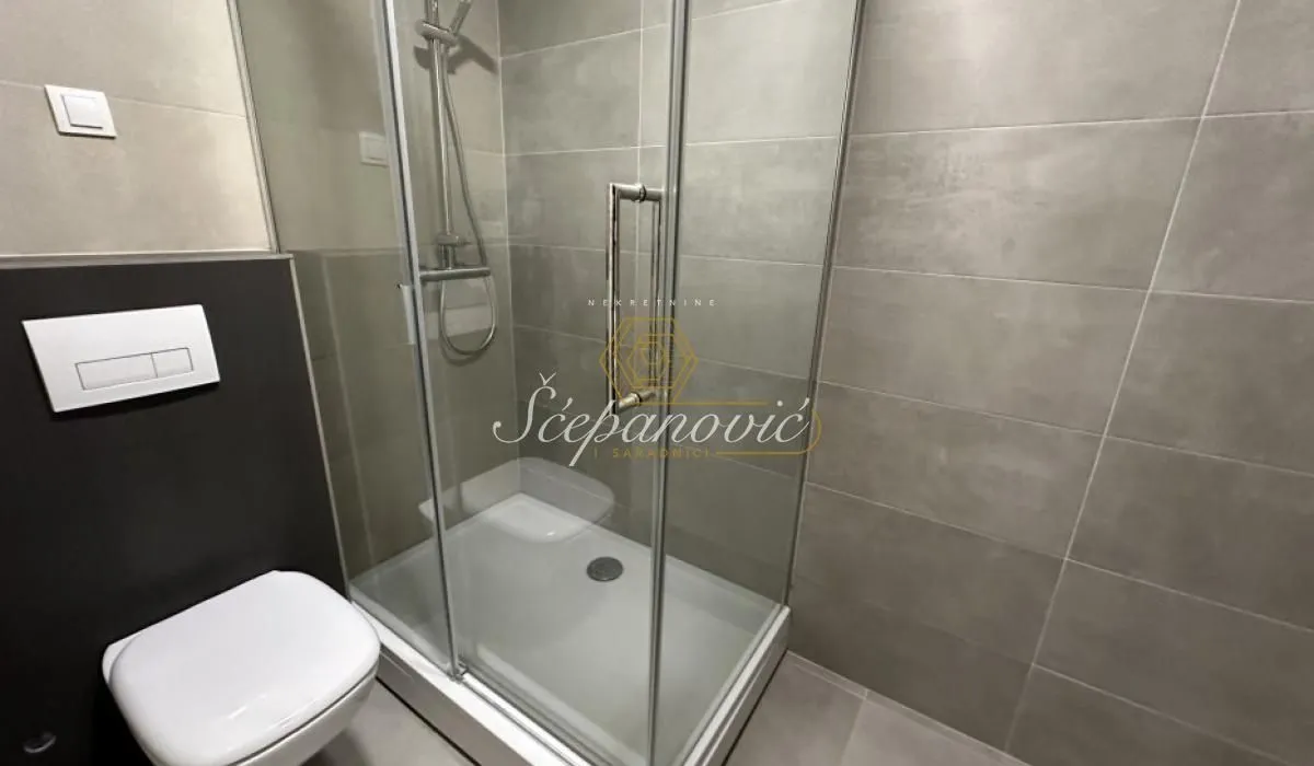 Sale, apartment, 128m², Vračar Hram, Vračar Sve Podlokacije