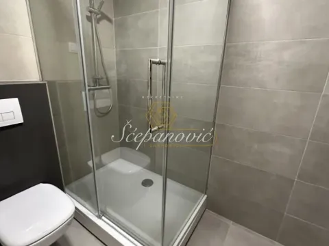 Prodaja, stan, 128m², Vračar Hram, Vračar Sve Podlokacije - image 14