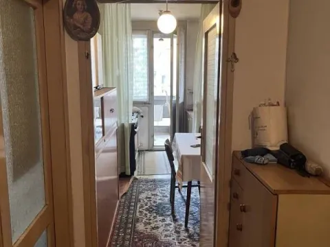 Sale, two bedroom apartment, 58m², Zemun Sve Podlokacije, Beograd - image 7