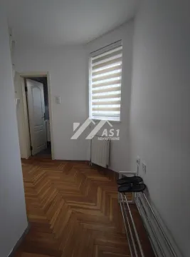 Izdavanje, dvosoban stan, 50m², Novi Sad Sve Podlokacije, Novi Sad - image 12